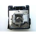 Replacement for BARCO SIM 7 LAMP & HOUSING Replacement Projector TV Lamp