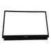 Acer Chromebook CB315-4H CB315-4HT Black Lcd Front Bezel 60.AZ1N7.003