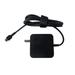 45W Ac Power Adapter Charger & Cord for Acer Chromebook C721 C733 C733T C736 C851 C851T C871 C871T C933 CB314-1H CB314-1HT CP311-2H CP311-3H R721T R752T R752TN