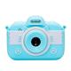 Upgrade Kids Selfie Camera Kids Camera for Girl Boys Kids Selfie Camera HD Digital Video Cameras for Toddler Kids Camera 1080p Digital Children Camera Kids Camera Boys Toy