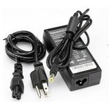 Notebook AC Adapter for IBM ThinkPad 2658 1834 T43 2668 2669 2678