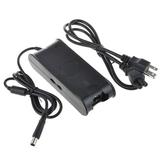 CJP-Geek AC Adapter Charger for Dell Alienware M11x M11x R2 M11x R3 Laptop Power Cord