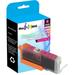 ReInkMe Compatible CLI-271XL Magenta Ink Cartridge for Canon Pixma MG6820