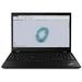 Lenovo ThinkPad P15s Gen 2 Home & Business Laptop (Intel i5-1135G7 4-Core 15.6 60Hz Full HD (1920x1080) NVIDIA Quadro T500 16GB RAM 1TB PCIe SSD Wifi USB 3.2 HDMI Webcam Win 11 Pro)