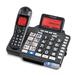 ClearSounds A1600 DECT 6.0 Standard Phone