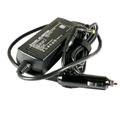 iTEKIRO Auto Car Charger for Acer Aspire V5-552P-8471 V5-552P-8483 V5-552P-8629 V5-552P-8676 V5-552P-X882 V5-552PG V5-552PG-8661 V5-552PG-X469 V5-552PG-X494 V5-552PG-X602 V5-552PG-X809