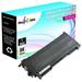 ReInkMe Compatible TN-350 Toner Cartridge for Brother HL-2040 MFC-7220 7420