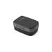 Odyssey Ridgeline Pilot Security GPS Tracking Device + GPS card SIM