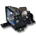 Geha Compact 565 for GEHA Projector Lamp with Housing by TMT