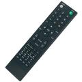 New RE20QP29 Replace Remote Control for RCA LCD TV DVD Combo 22LA45RQD