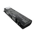 Synergy Digital Laptop Battery Compatible with Dell PW823 Laptop (Li-ion 11.1V 4400mAh) Ultra High Capacity Replacement for Dell 312-0708 312-0711 312-0712 KM973 KM974 KM978 Battery