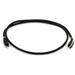 Monoprice A/V Cable Optical Toslink 3ft 1447