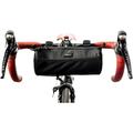 Lumiere & Co. Bike Handlebar Bag Bike Bag Bicycle Handlebar Bag Bike Front Bag Mountain Bike Storage Front Frame Storage Bicycle Accessories Bike Pouch for Bicycle