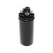 A/C Receiver Drier - Compatible with 1986 - 1992 Toyota Supra 1987 1988 1989 1990 1991