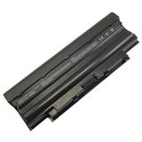 9-Cell 11.1V 7800mAh Extended Replacement Battery for DELL Inspiron 13R (3010-D520) Inspiron 13R (3010-D621) Inspiron 13R (Ins13RD-348) Inspiron 13R (Ins13RD-448) Inspiron 13R (Ins13RD-448LR) Inspiron 13R (N3010)