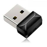 32GB USB Flash Drive Ultra Slim Thumb Drive USB 2.0/3.0 Memory Stick USB Drive Data Stick Expansion Disk