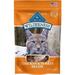 Blue Buffalo Blue Buffalo Wilderness Grain-Free Soft-Moist Chicken & Turkey Recipe 2 oz Pack of 3