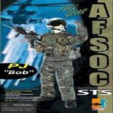 1/6 Dragon Models AFSOC PJ Bob (Air Force Special Operation Command)