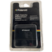 Polaroid High Capacity Panasonic BLF19 Rechargeable Lithium Replacement Battery