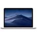 Apple MacBook Pro MGX92LL/A Mid-2014 13.3inch Silver I5-4278U 2.6GHz 16GB 256GB SSD (Scratch and Dent)