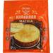 Deep Khakhara - Mathia 6.3 oz pack Pack of 2