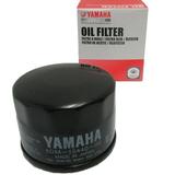 Yamaha New OEM Snowmobile Oil Cleaner Filter 5DM-13440-00-00