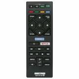 New Remote replacement RMT-VB100I for Sony BDP-S1500 BDP-S3500 BDP-S4500 Blu-ray Player