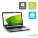 Used HP ProBook 450 G3 Laptop i5 Dual-Core 4GB 128GB SSD Win 10 Pro B v.WCA
