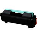 PrinterDash Replacement for Phaser 4600/4620/4622 Series Toner Cartridge (13000 Page Yield) (106R01533)