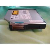 Toshiba XM-1102BE Internal 2x Speed laptop CD-ROM drive