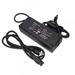 NEW AC Battery Charger for Sony Vaio PCG-792L pcg-8s4l pcg-grt25f vgn-a317m vgn-bx760n dtp-h100 Cord