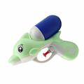 Kayannuo Toys Details Squirt Dolphin Blaster Water Toys For Kids Bu-lk Summer Pool Party