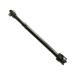 Front Driveshaft - Compatible with 1987 - 1990 Jeep Wagoneer 1988 1989