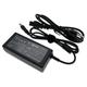 AC Adapter Charger 65W for Dell XPS M1120 M1210 M1330 M1530 Laptop Power Cord