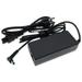 65W AC Adapter Charger Power For HP Elitebook 820-G3 840-G3 850-G3