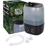 Evergreen Pet Supplies Reptile Humidifier/Fogger - 4L Tank - Digital Timer