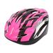 Genuiskids Unisex Adult Bike Helmets Adjustable Size Savant Road Bicycle Helmet Safety Riding Helmet Road Bike Helmet Accessories for Women and Men Riding Road Cycling Mountain Biking