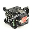 Digital Projection dVision 30 1080p XC Projector Lamp with Module