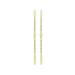 26 Cage Twisted Spring Fork Bars Gold. Bike fork part bicycle fork part bike parts bicycle parts