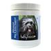 Healthy Breeds Lowchen Advanced Hip & Joint Support Level III Soft Chews for Dogs 120 Count