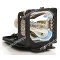 Boxlight MP65e Projector Lamp with Module