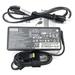 Lenovo 20V 6.7A 135W Slim Tip AC Adapter for Lenovo IdeaPad Y40-70 Y50-70 Y70-70 ThinkPad T440P T450P T460P T530 T540 T560 W510 ADL135NDC3A