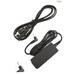 Usmart New AC Power Adapter Laptop Charger For Lenovo Ideapad 320 15.6 80XV00M3CF Laptop Notebook Ultrabook Chromebook PC Power Supply Cord 3 years warranty