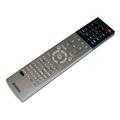 OEM Yamaha Remote Control Originally Shipped With RX-A870BL RXA870BL