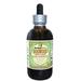 Dogwood (Cornus Florida) Glycerite Dried Bark Alcohol-FREE Liquid Extract (Herbal Terra USA) 4 oz