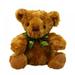 Bear Stuffed Animal Plush Cuddly Stuffed Teddy Bears Bear Plush Toy