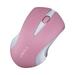 Bowake Wireless Mouse Notebook Desktop Computer USB Mouse Business Gaming Mouse