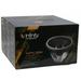 Infinity Kappa 1200W 12 1200 Watt Car Audio Subwoofer Black