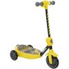 Huffy Tonka 6V Bubble Scooter for Kids