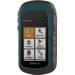 22x eTrex GPS Handheld Rugged